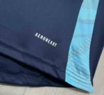 Flamengo Training Jersey 2025/2026 - Image 6