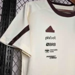 Flamengo Gameday jersey 2024/2025 - Image 4