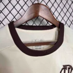 Flamengo Gameday jersey 2024/2025 - Image 5