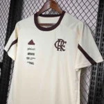 Flamengo Gameday jersey 2024/2025 - Image 3