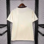 Flamengo Gameday jersey 2024/2025 - Image 2