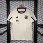 Flamengo Gameday jersey 2024/2025