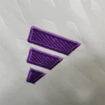 Flamengo goalkeeper jersey 2023/2024 - Image 5