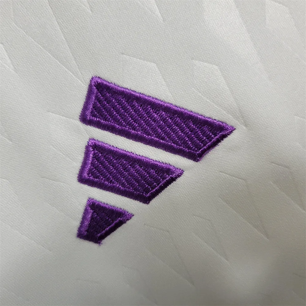 Maillot Flamengo Gardien 2023-2024 (2) Flamengo goalkeeper jersey 2023/2024 - Image 5