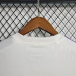 Flamengo goalkeeper jersey 2023/2024 - Image 6