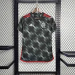 Flamengo Third jersey 2024/2025