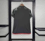 Maillot Flamengo Third 2024/2025 – Image 2