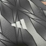 Maillot Flamengo Third 2024/2025 – Image 5