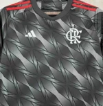Maillot Flamengo Third 2024/2025 – Image 3
