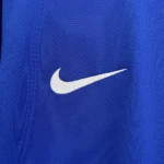 Maillot France Domicile 2024/2025 – Image 3