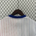 Maillot France Extérieur 2024/2025 – Image 6