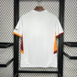 Galatasaray Away Jersey 2024/2025 - Image 2