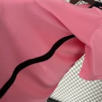 Inter Miami Home Jersey 2024/2025 - Image 6