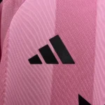 Maillot Inter Miami Domicile 2025/2026 – Image 3