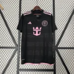 Inter Miami Away Jersey 2024/2025