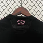 Inter Miami Away Jersey 2024/2025 - Image 6