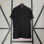 Inter Miami Away Jersey 2024/2025 - Image 2
