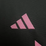 Inter Miami Away Jersey 2025/2026 - Image 3