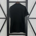 Inter Miami Away Jersey 2025/2026 - Image 2