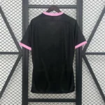 Maillot Inter Milan Concept "Serpent Rose" 2024/2025 – Image 2