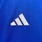 Maillot Italie Domicile 2024/2025 – Image 4