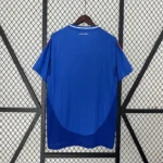 Maillot Italie Domicile 2024/2025 – Image 2