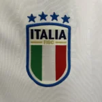Italy Away jersey 2024/2025 - Image 4