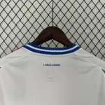 Italy Away jersey 2024/2025 - Image 6