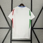 Italy Away jersey 2024/2025 - Image 2