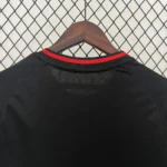 Maillot Japon Concept "Soleil Rouge" 2024/2025 – Image 6