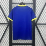 Japan jersey Concept "Blue Dragon" 2024/2025 - Image 2