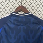 Japan home jersey 2024/2025 - Image 6