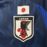 Japan home jersey 2024/2025 - Image 5