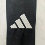 Maillot Juventus Domicile 2024/2025 – Image 4