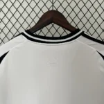 Maillot Juventus Domicile 2024/2025 – Image 6