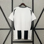 Maillot Juventus Domicile 2024/2025 – Image 2