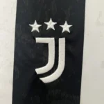 Maillot Juventus Domicile 2024/2025 – Image 5