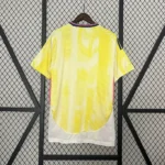 Juventus Away Jersey 2024/2025 - Image 2