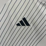 Maillot LA Galaxy Domicile 2024/2025 – Image 5