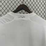 Maillot LA Galaxy Domicile 2024/2025 – Image 6