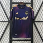 Maillot LA Galaxy Exterieur 2025/2026