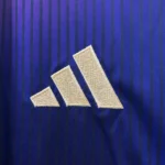 LA Galaxy Away Jersey 2025/2026 - Image 5