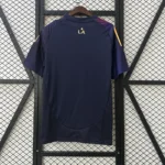 LA Galaxy Away Jersey 2025/2026 - Image 2