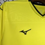Maillot Lazio Rome Exterieur 2024/2025 – Image 4