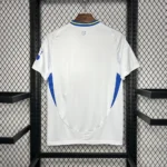 Maillot Leeds United Domicile 2024/2025 – Image 2