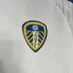 Maillot Leeds United Domicile 2024/2025 – Image 6