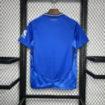 Maillot Leicester City Domicile 2024/2025 – Image 2