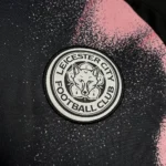 Maillot Leicester City Exterieur 2024/2025 – Image 4