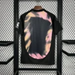 Maillot Leicester City Exterieur 2024/2025 – Image 2