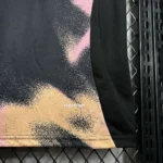 Maillot Leicester City Exterieur 2024/2025 – Image 6